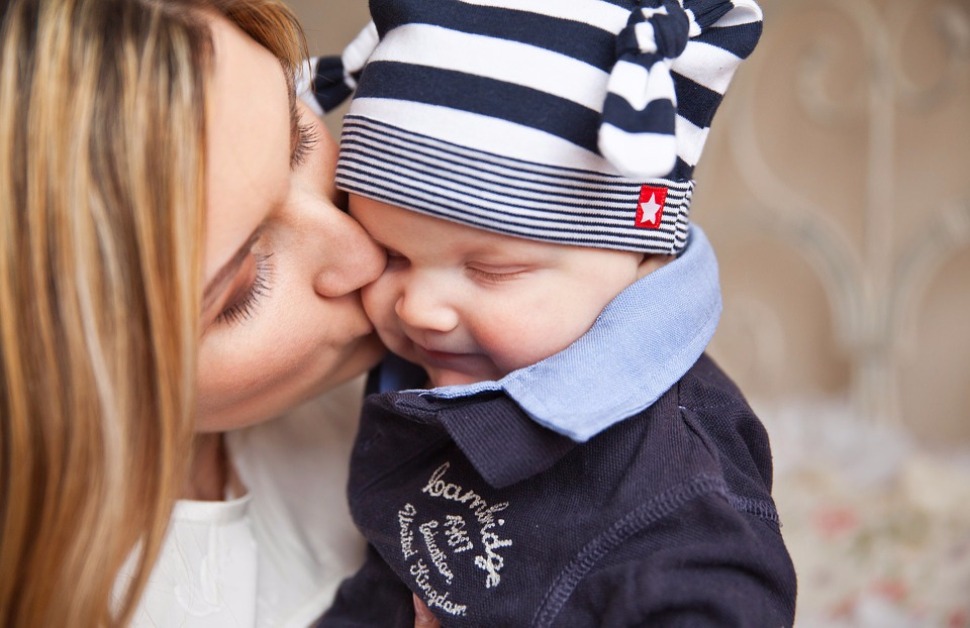 Parents célibataires : comment mieux s’organiser !