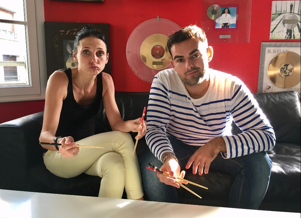 Les bons plans de l’Équipe du Matin : utiliser facilement des...