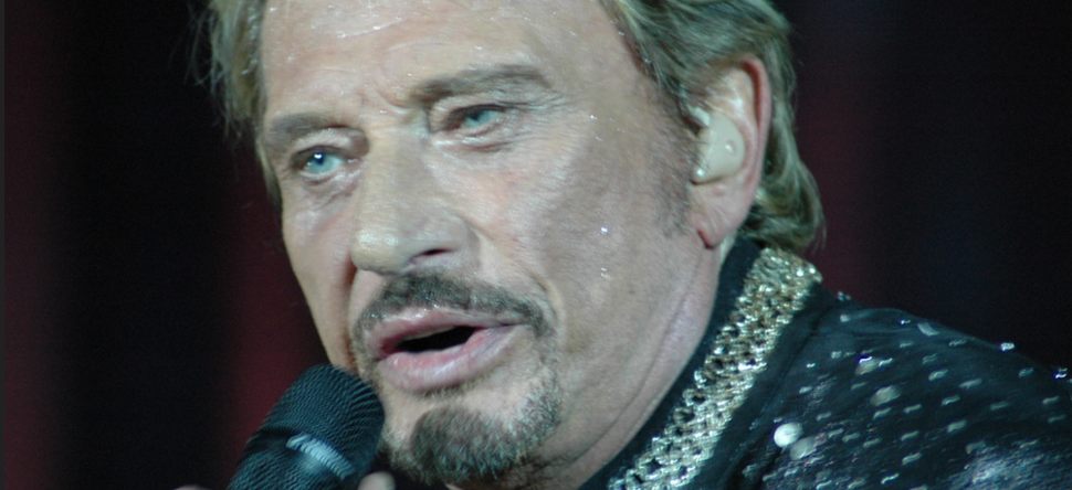 Mort de Johnny Hallyday : que compte faire son sosie officiel,...