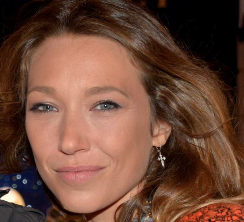 Johnny Hallyday : Laura Smet veut contester son testament
