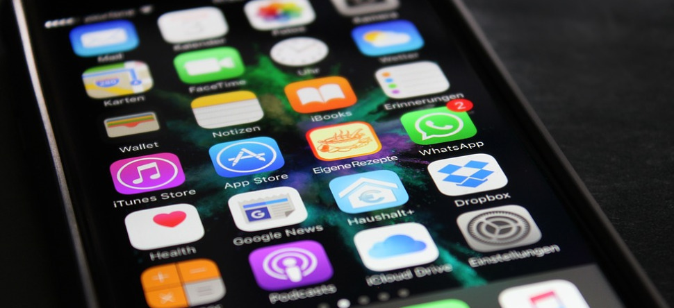 Pourquoi votre iPhone s’éteint quand il fait froid ?
