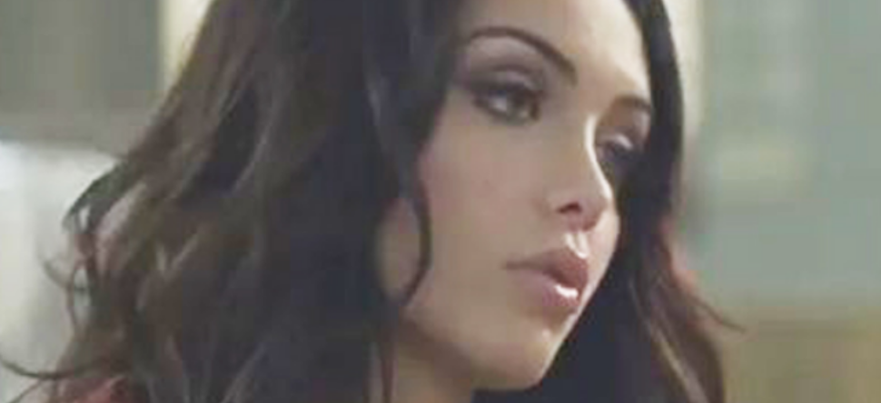 Nabilla : méconnaissable, son nouveau visage inquiète ses fans...