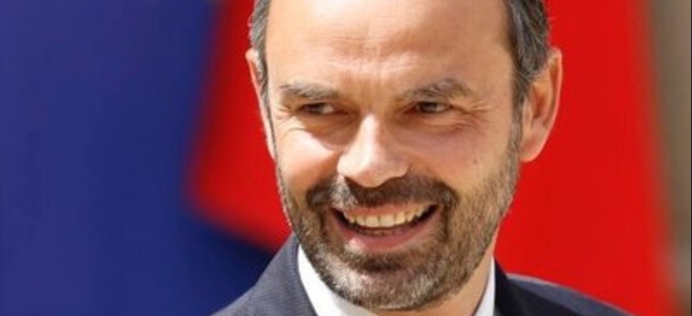 Il est « probable » que le déconfinement se fasse par étape selon...