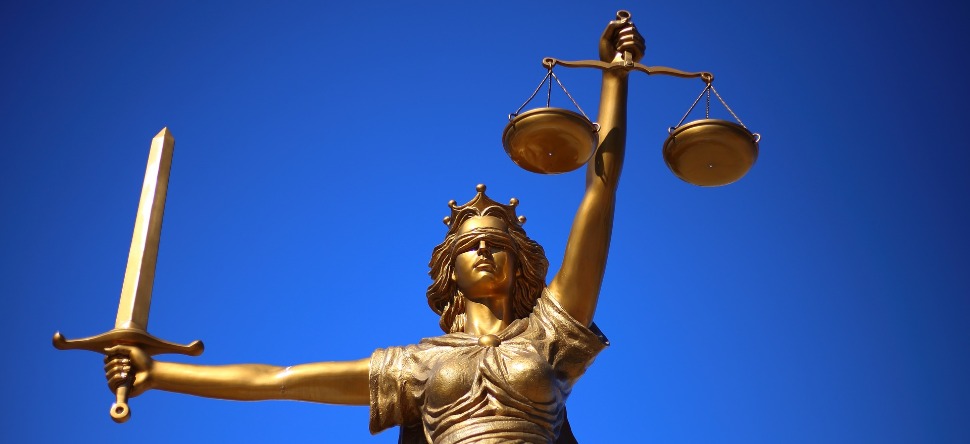 Centre-Val de Loire : la justice annule des arrêtés de réouverture...