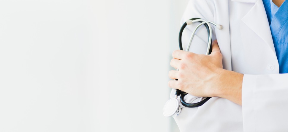 Il recevait 120 patients par jour : un médecin orléanais interdit...