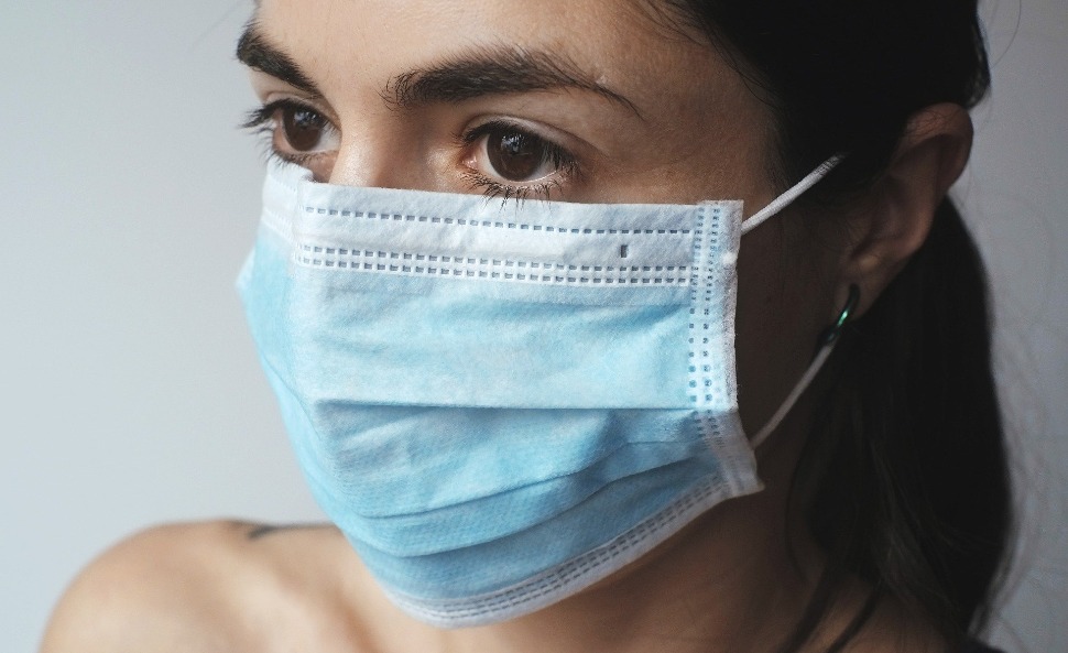 Eure-et-Loir : le masque obligatoire en extérieur jusqu’au 13 décembre