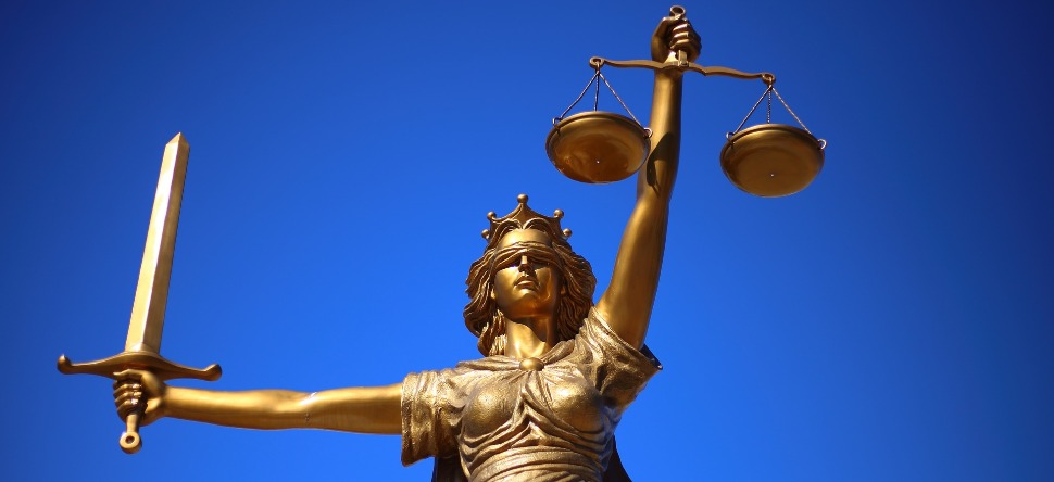 Une Blésoise condamnée à 22 ans de prison pour avoir tué son mari