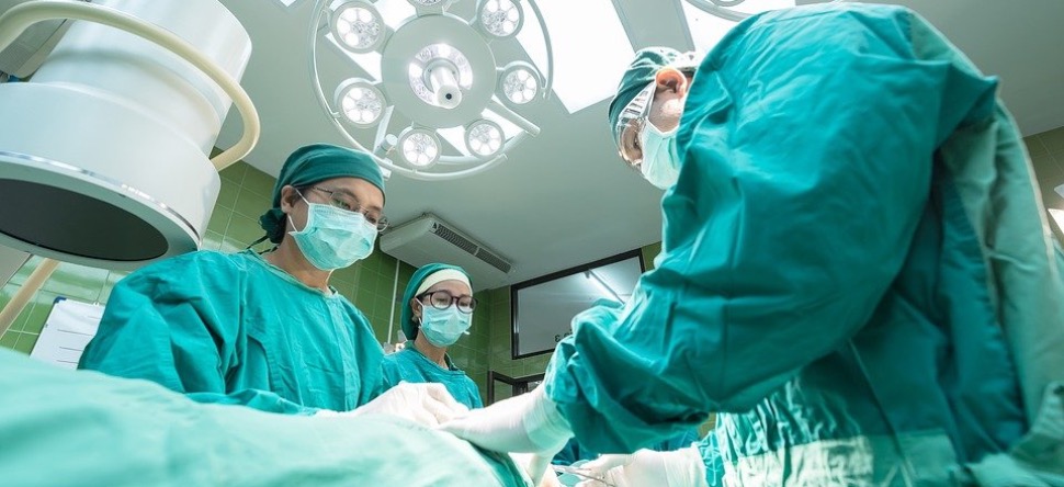 Yonne : l’hôpital de Sens recrute des soignants dans un clip (vidéo)