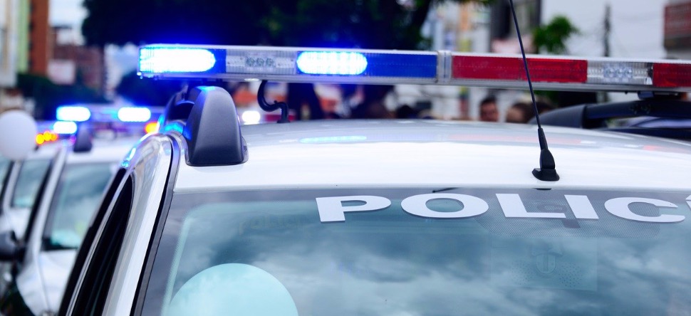 Un corps calciné découvert à Angers