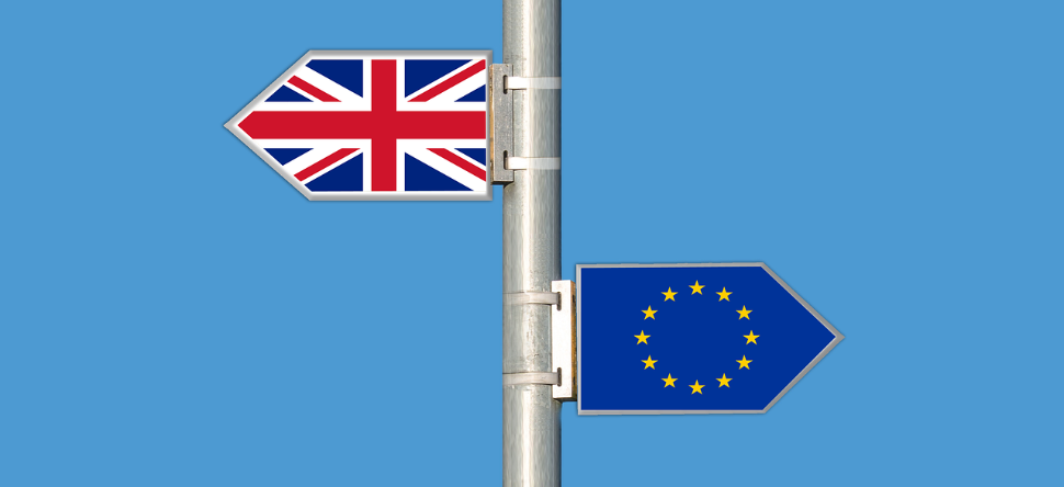 1 200 Britanniques en Maine-et-Loire concernés par le Brexit