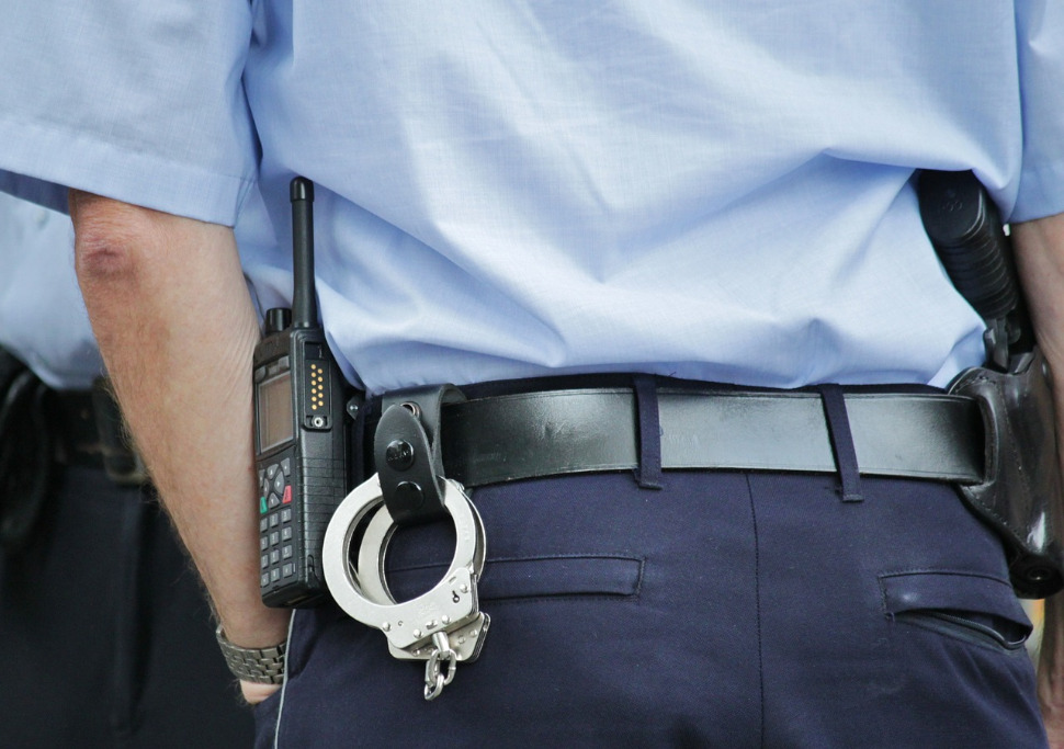 Un homme arrêté pour des viols commis à Blois, Nevers ou Limoges
