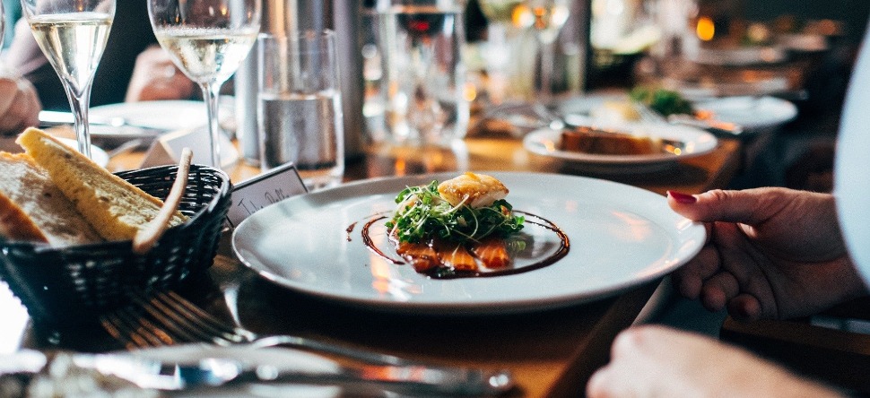 Centre-Val de Loire : quatre restaurants décrochent leur première...