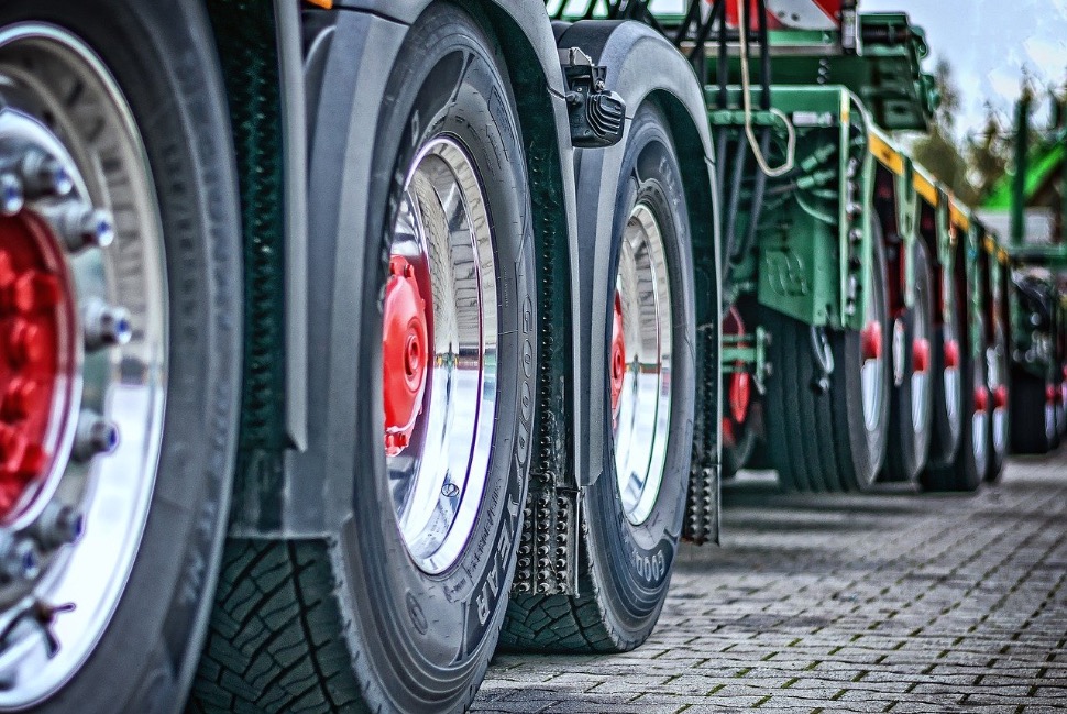 Opération escargot : mobilisation des agriculteurs à Tours demain