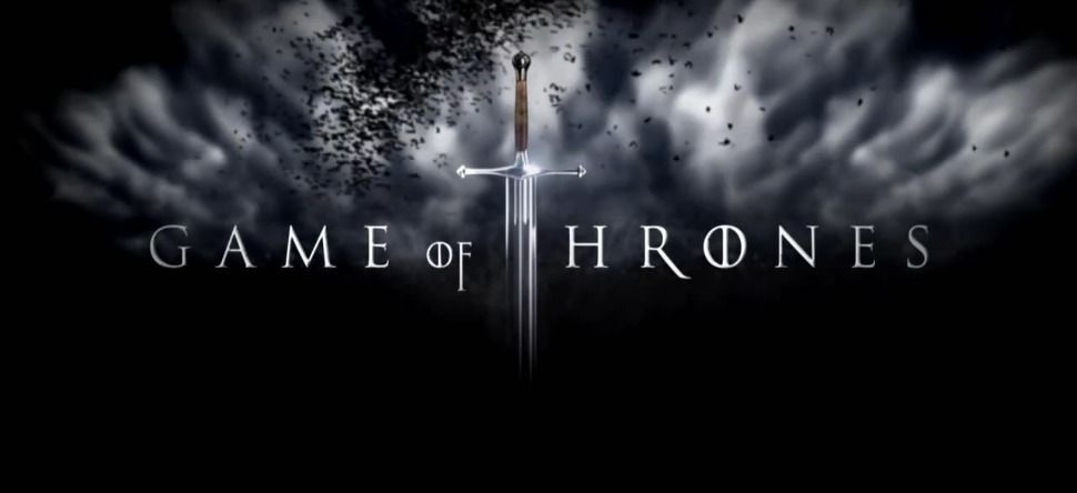 Game Of Thrones : le rôle très important de Maisie Williams au...