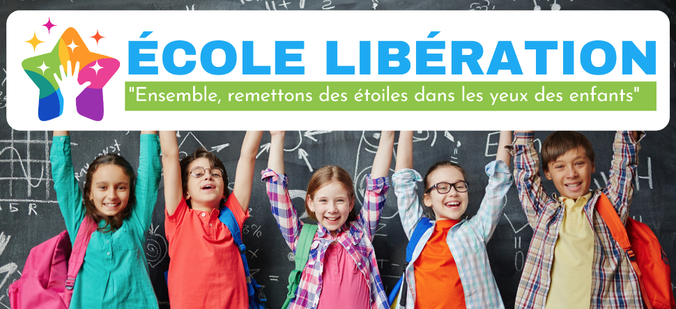 Le Mans : un projet d’école pour les enfants neuro-atypiques