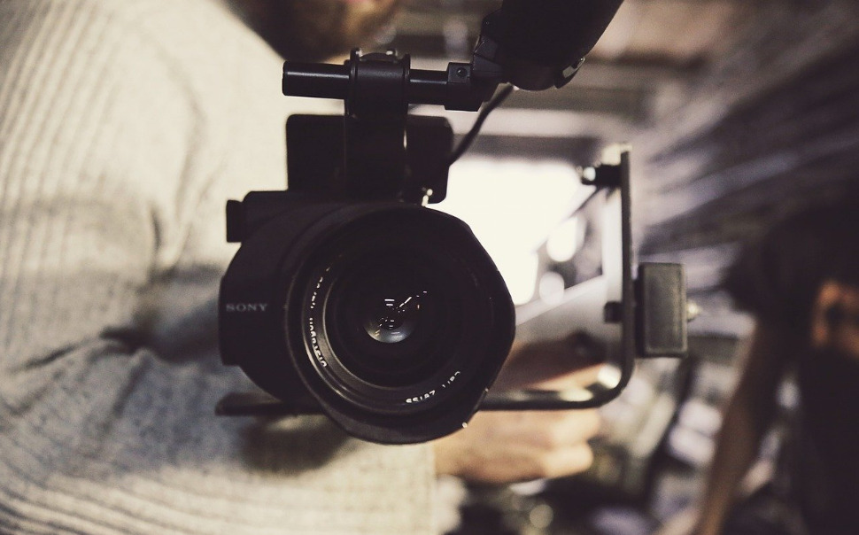Des figurants recherchés pour un tournage à Bourges