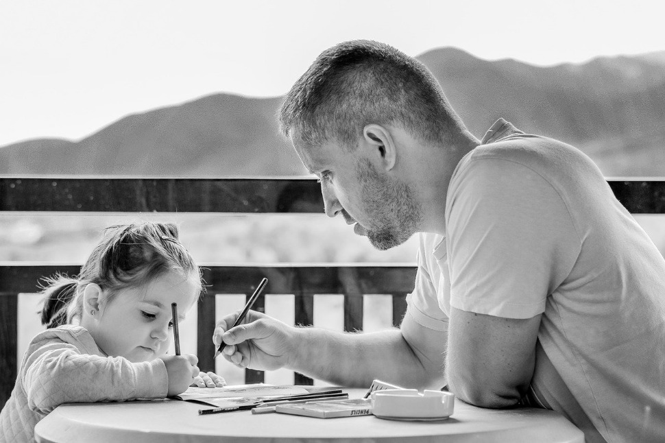 Libralouest contre un encadrement renforcé de l’instruction en famille