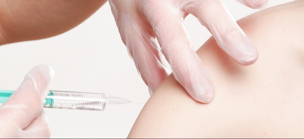 Loiret : ouverture de nouveaux centres de vaccination contre le covid