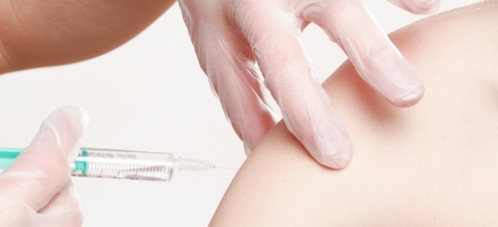 Covid-19 : reprise des rendez-vous de vaccination dans le Loiret et...