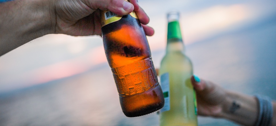 Yonne : consommation d’alcool interdite dans les lieux où le port...