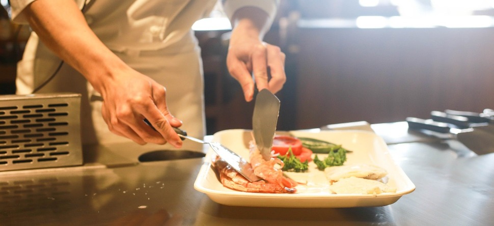 « On va au resto – Sens » : un groupe Facebook pour soutenir les...