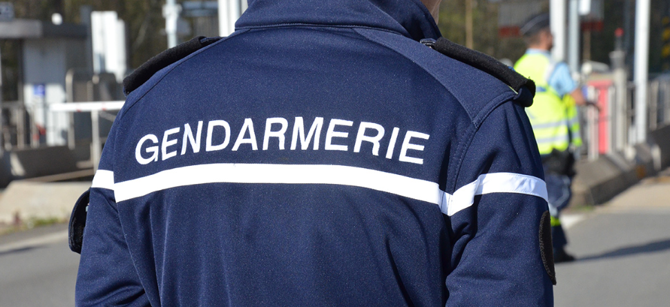Maine-et-Loire : 22km à contresens sur l’A11 après avoir refusé de...