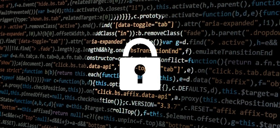 Chalon-sur-Saône, Angers : recrudescence des cyberattaques ces...