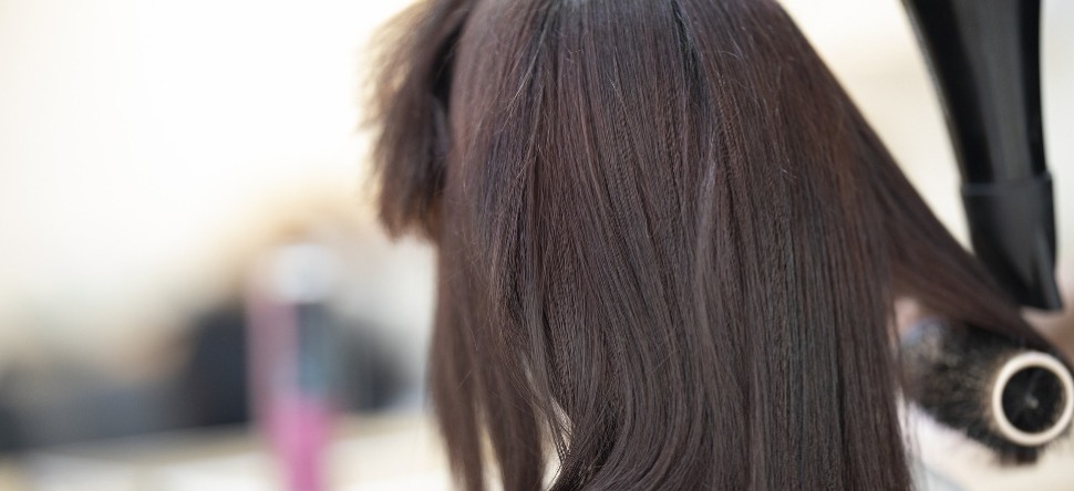 Le Mans : coupe de cheveux gratuite pour les étudiants au CFA