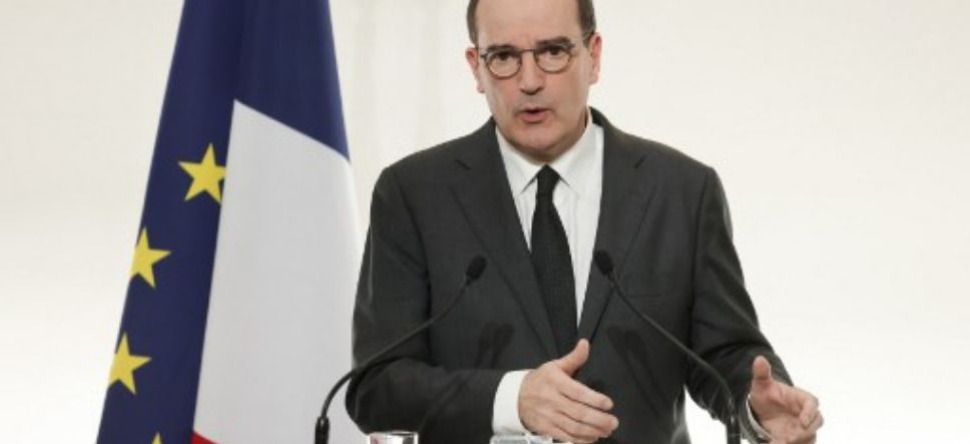 Covid: restrictions renforcées dans l’Eure-et-Loir et l’Essonne