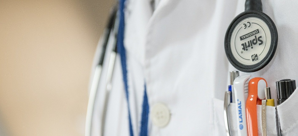 Angers : 200 emplois saisonniers à pourvoir au centre hospitalier