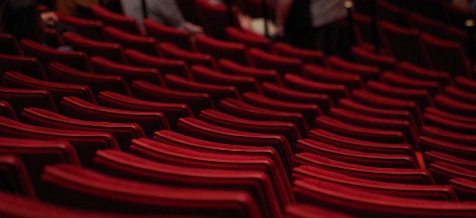 Angers, Tours... Vers de nouvelles occupations de théâtre par les...