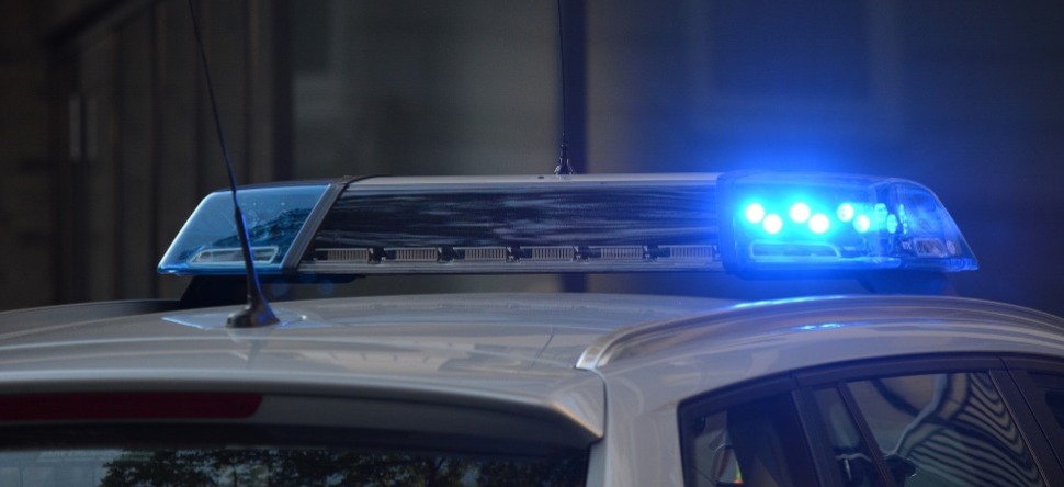 Tours : 900 kilos de cannabis découverts dans un camion-citerne