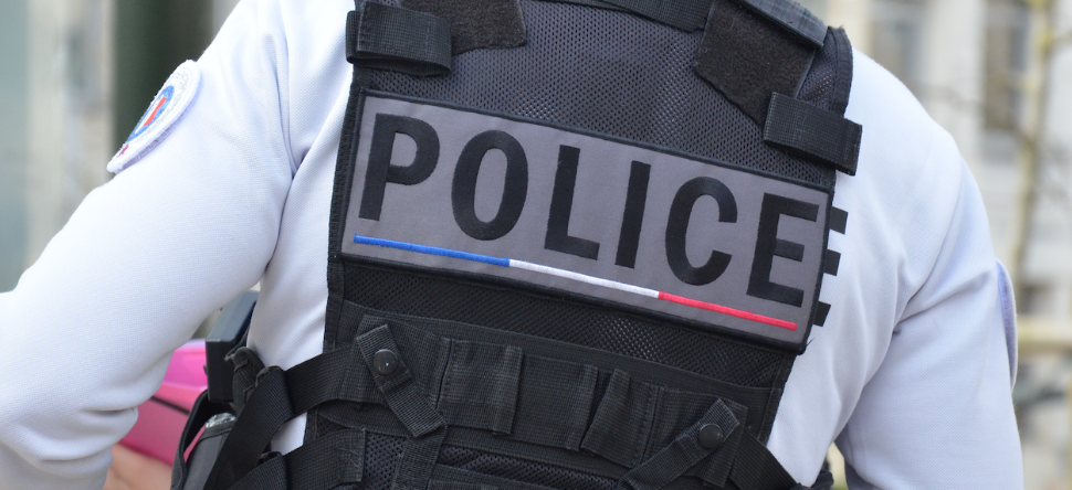 Montargis : un jeune de 22 ans tué dans une fusillade