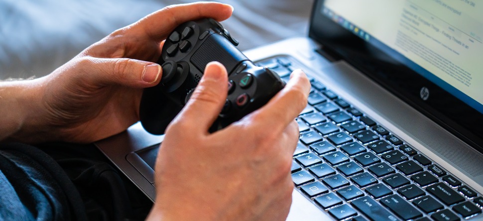 Essonne : les magasins de jeux vidéo restent ouverts