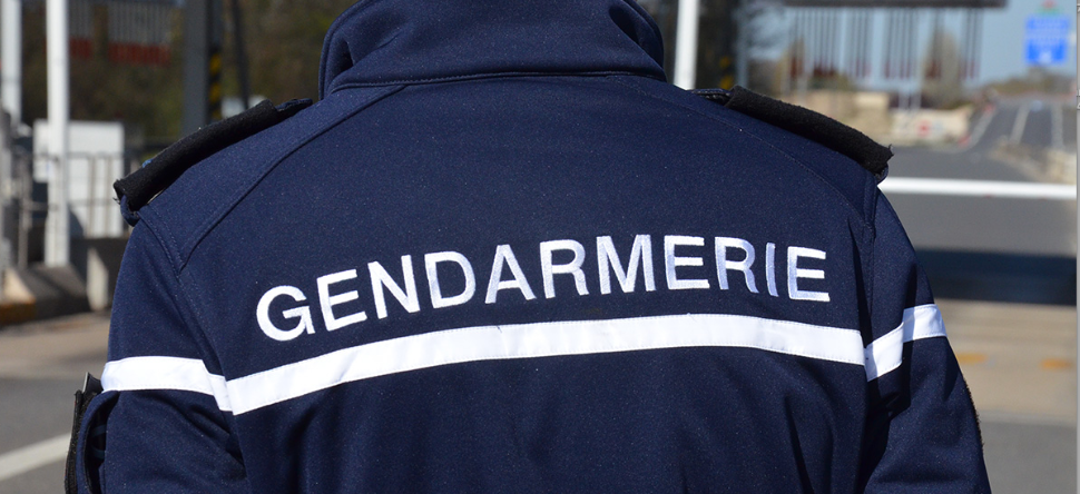 Un Malesherbois blesse 5 personnes au cours d’une crise de démence