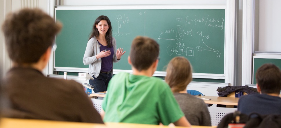 Nièvre : fermeture de classes au premier cas de Covid