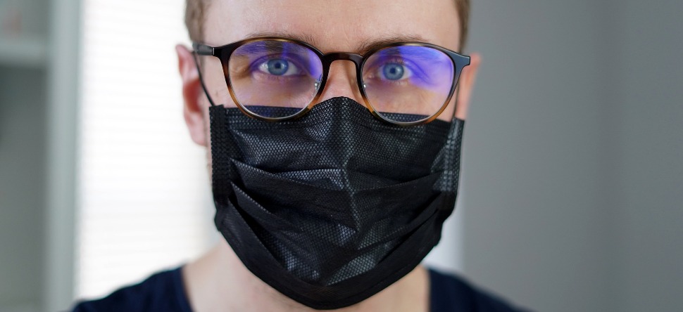 Yonne : port du masque obligatoire dans toutes les zones urbanisées