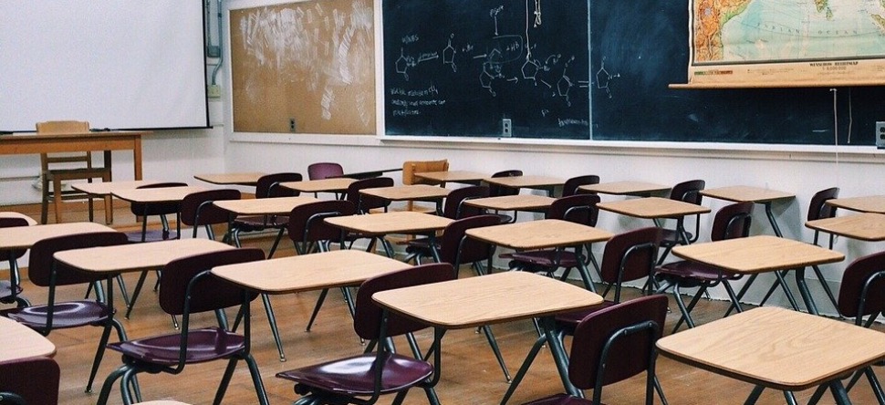 Cher : le collège de La Guerche-sur-l'Aubois ferme