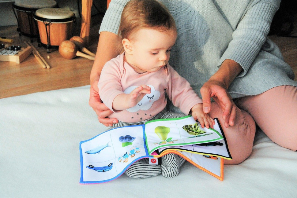 Tours : 9 crèches fermées ce mardi 30 mars