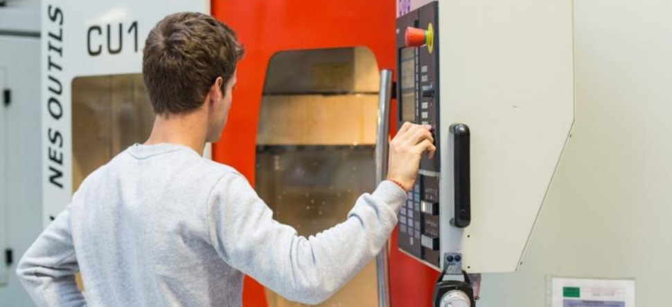Orléans : la galère des élèves en BAC PRO pour trouver un stage