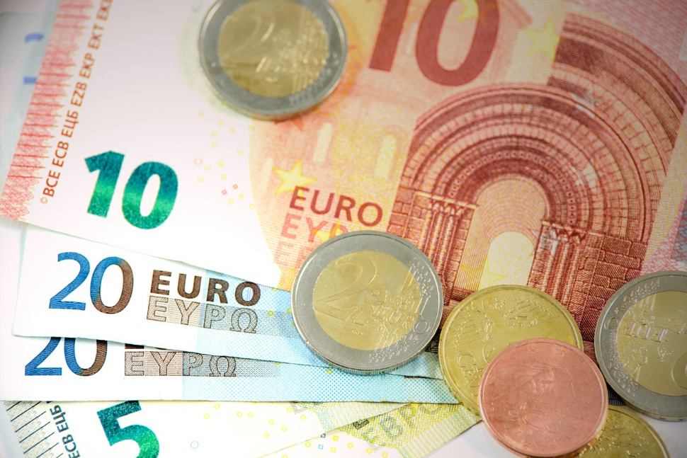 Impôts : 59% des foyers imposables en Sarthe déclarent en ligne