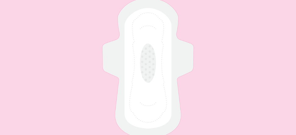 Châteauroux : des protections hygiéniques gratuites dans des...