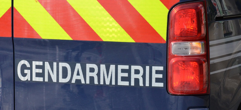 Loiret : appel à témoin après un accident mortel sur l’A6