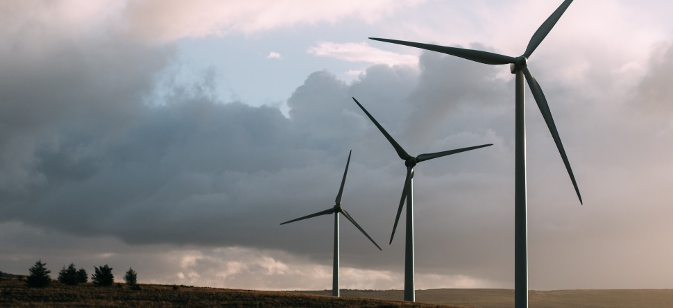 Dans le sud de l’Yonne, des communes vent debout contre les éoliennes
