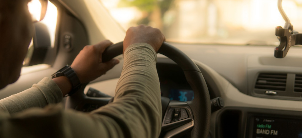 Sarthe : des bons transports pour les victimes de violences