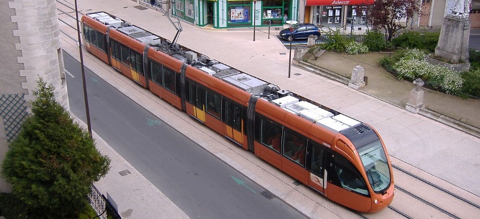 Le Mans : nouvelle grève à la Setram, le trafic perturbé vendredi 7...