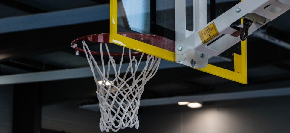 Ligue féminine de basket : Bourges qualifié pour le Final Four sans...