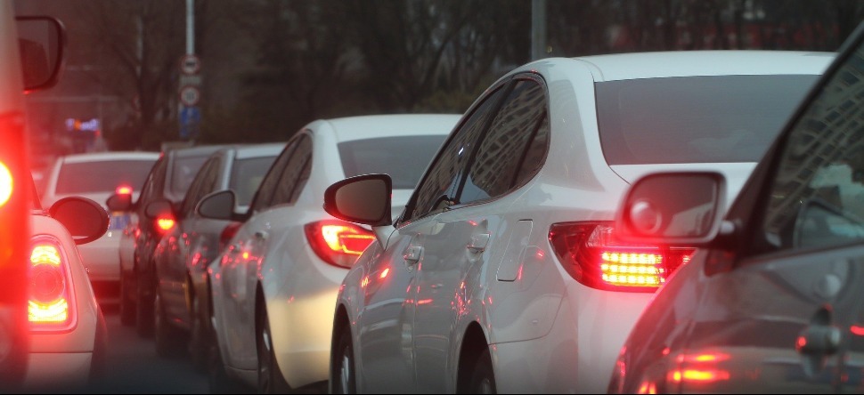Pont de l’Ascension : difficultés à prévoir sur les routes ces...