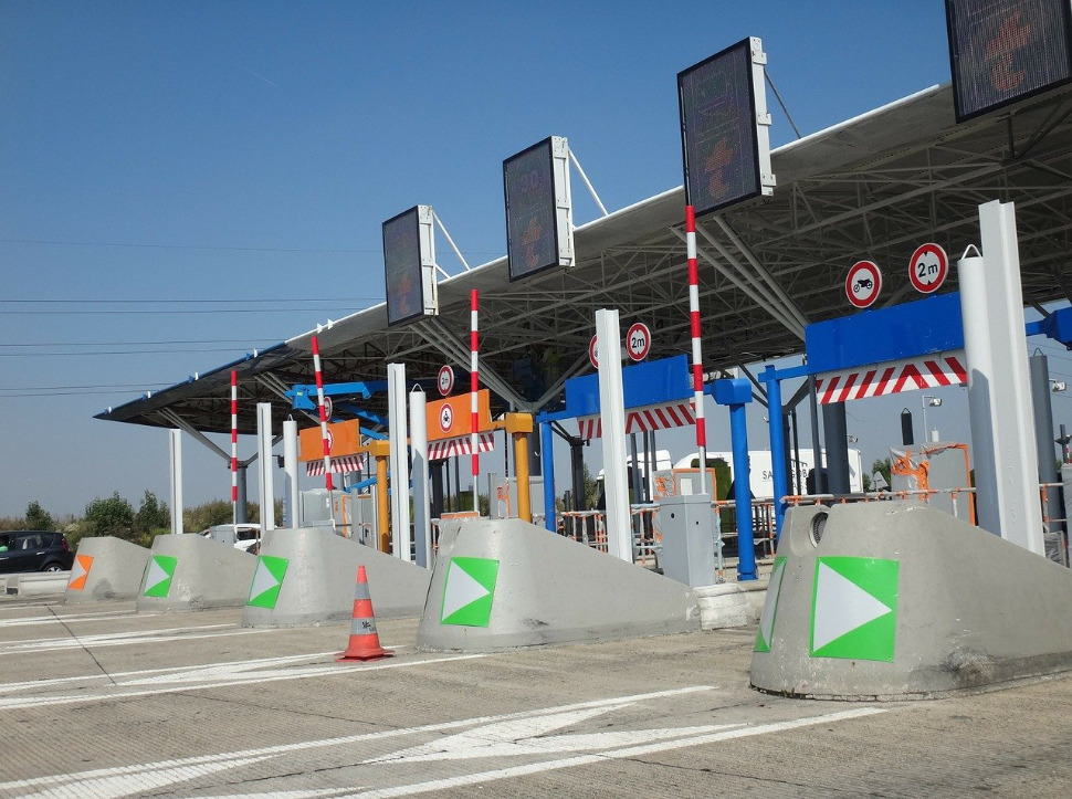 Mobilisation des forains à Orléans, Chazeuil, et au Mans ce mercredi