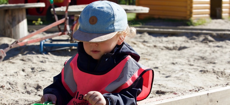 Tours, Le Mans... Les professionnels de la petite enfance dans la...